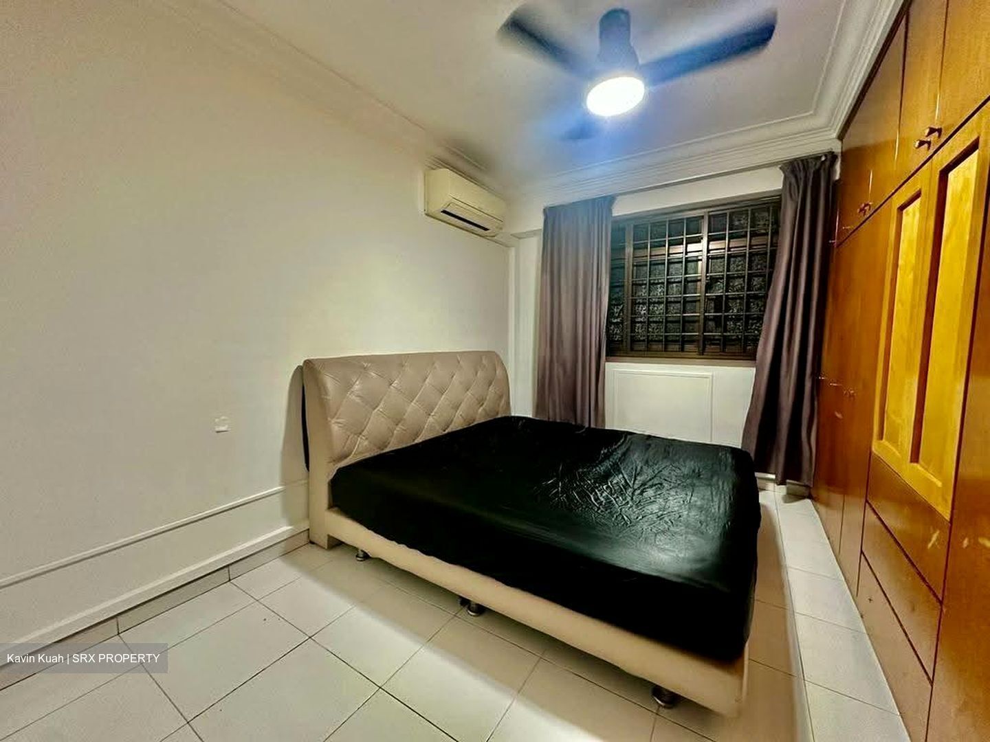 Blk 677 Choa Chu Kang Crescent (Choa Chu Kang), HDB 4 Rooms #609962101